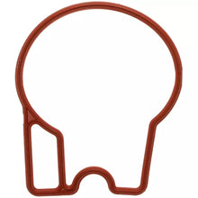 Load image into Gallery viewer, M77G31617.jpg