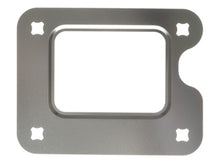 Load image into Gallery viewer, M77G33719.jpg