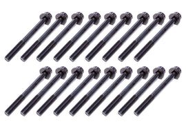 Cylinder Head Bolts GM Duramax - Clevite77 GS33504
