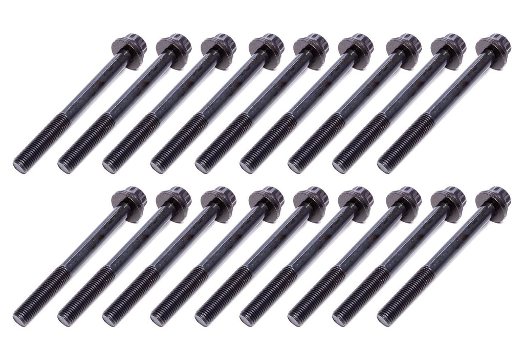 Cylinder Head Bolts GM Duramax  -  Clevite77 GS33504