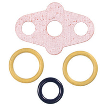 Load image into Gallery viewer, Turbo Gasket Mounting Set Ford 6.0L Diesel - Clevite77 GS33576