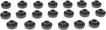 Load image into Gallery viewer, M77GS33794.jpg