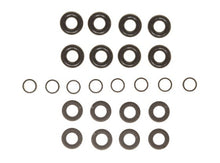 Load image into Gallery viewer, M77GS34043.jpg