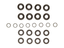 M77GS34043.jpg