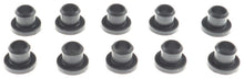 Load image into Gallery viewer, M77GS34084.jpg