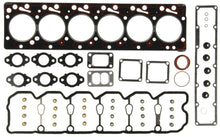 Load image into Gallery viewer, M77HS541742.jpg