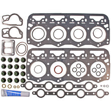 Load image into Gallery viewer, Head Set Ford 7.3L Diesel - Clevite77 HS54204A