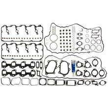 Load image into Gallery viewer, Head Set 6.6L GM Duramax - Clevite77 HS54580A