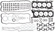 Load image into Gallery viewer, M77HS55005A.jpg