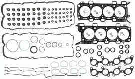 M77HS55005A.jpg