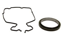 Load image into Gallery viewer, Rear Main Seal Set - Ford 6.0L Diesel - Clevite77 JV1684