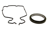 Rear Main Seal Set - Ford 6.0L Diesel - Clevite77 JV1684