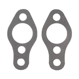 Water Pump Gasket SBC - Clevite77 K25935VC