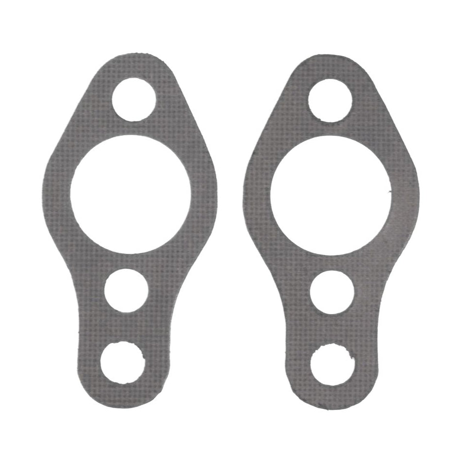 Water Pump Gasket SBC - Clevite77 K25935VC