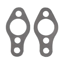 Load image into Gallery viewer, Water Pump Gasket SBC - Clevite77 K25935VC