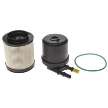 Load image into Gallery viewer, Clevite77 Mahle Fuel Filter Ford 6.7L Diesel