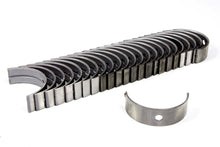 Load image into Gallery viewer, Upper Main Bearings Only - 24pcs.  -  Clevite77 MB-3248VU(24)