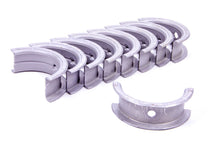 Load image into Gallery viewer, Upper Main Bearings Only - 9pcs.  -  Clevite77 MB-3249VU(9)