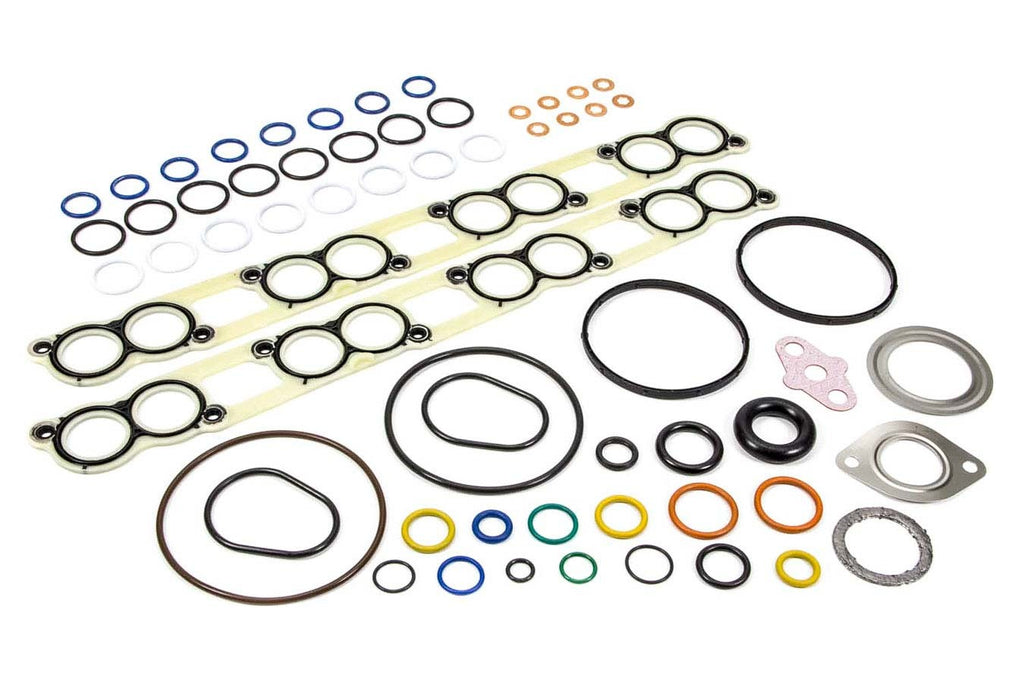 Intake Master Gasket Set - Ford 6.0L Diesel - Clevite77 MIS19311