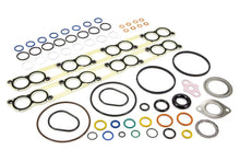 Load image into Gallery viewer, Intake Master Gasket Set - Ford 6.0L Diesel - Clevite77 MIS19311