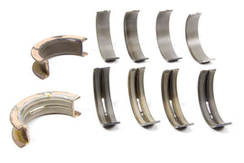 Main Bearing Set - Clevite77 MS-1010H