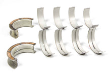 Load image into Gallery viewer, Main Bearing Set - Clevite77 MS-1010P
