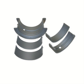 Coated Main Bearing Set - Clevite77 MS1038HC