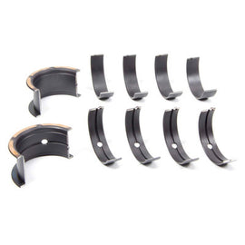 Coated Main Bearing Set - Clevite77 MS-1038HXC