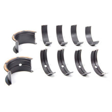 Load image into Gallery viewer, Coated Main Bearing Set - Clevite77 MS-1038HXC