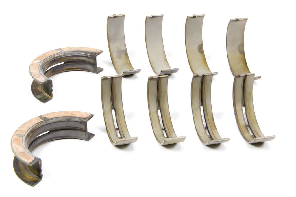 Main Bearing Set - Clevite77 MS-1039HX