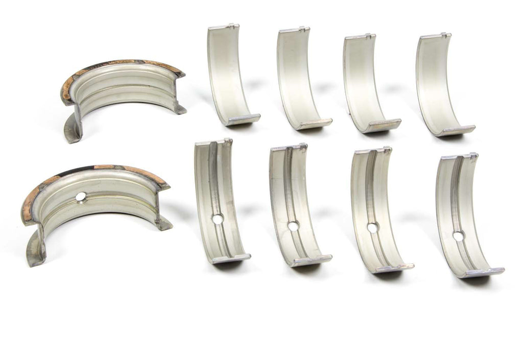 M77MS1041P20.jpg