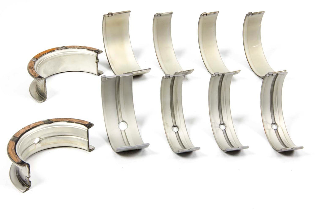 Main Bearing Set - Clevite77 MS-1051P