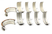 Load image into Gallery viewer, Main Bearing Set - Clevite77 MS-1051P