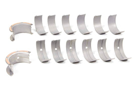 Main Bearing Set - Clevite77 MS-1106P