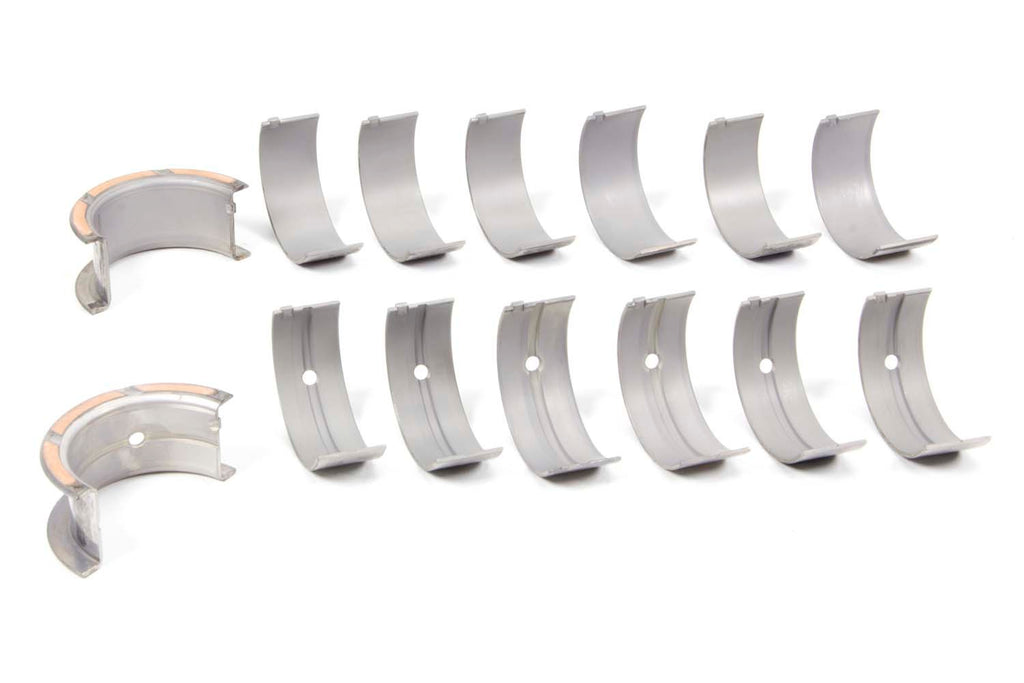 Main Bearing Set - Clevite77 MS-1106P