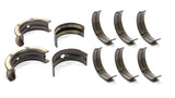 Main Bearing Set - Clevite77 MS-1266HG