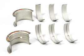 Clevite77 Main Bearing Set