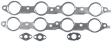 Load image into Gallery viewer, Exhaust Gasket Manifold Set GM LS 97-15 - Clevite77 MS16124
