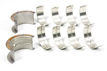 Load image into Gallery viewer, Clevite77 Main Bearing Set