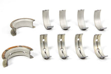 Load image into Gallery viewer, Main Bearing Set - Clevite77 MS-1733P