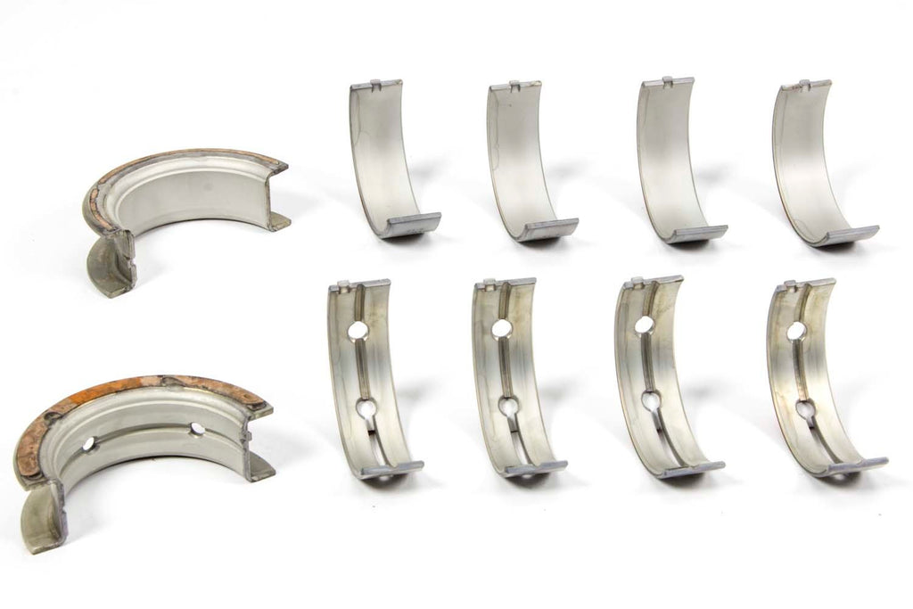 Main Bearing Set - Clevite77 MS-1733P