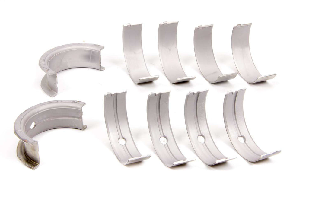 Main Bearing Set - Clevite77 MS-1795V