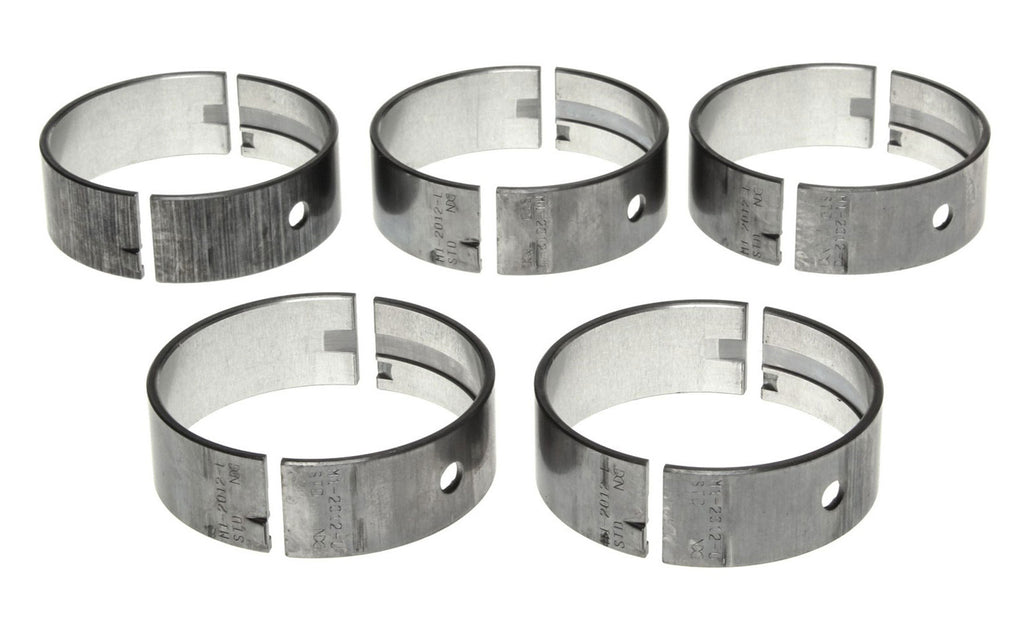 Clevite77 Main Bearing Set