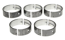 Load image into Gallery viewer, Clevite77 Main Bearing Set