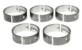 Clevite77 Main Bearing Set