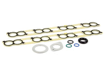 Load image into Gallery viewer, Intake Gasket Set - Ford 6.0L Diesel - Clevite77 MS19311