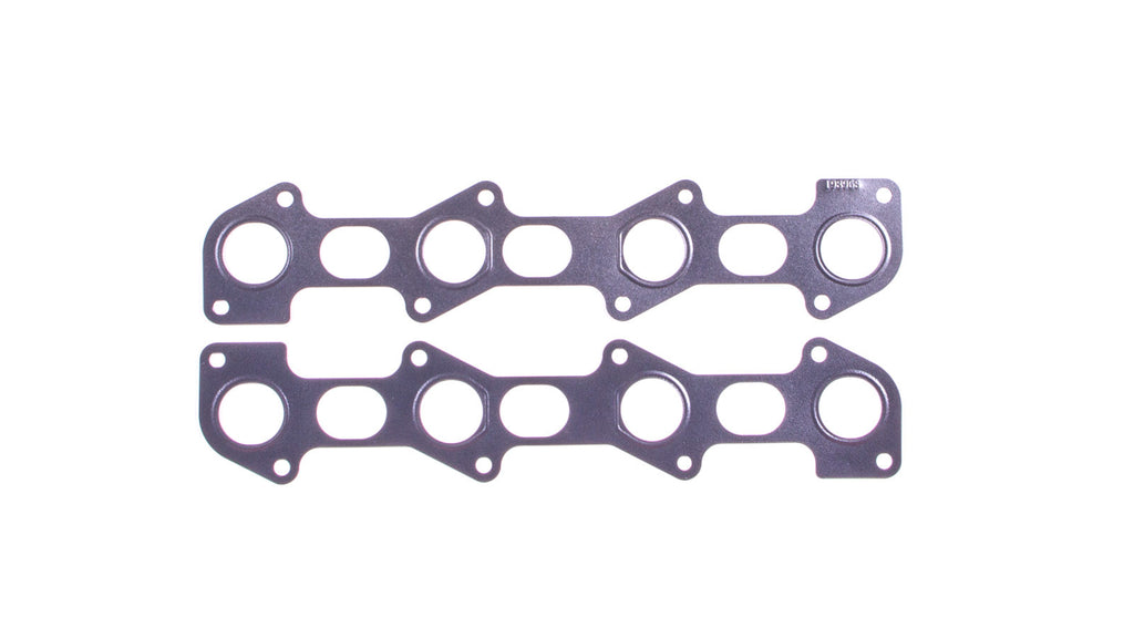 Exhaust Gaskets - Ford 6.0L Diesel - Clevite77 MS19312