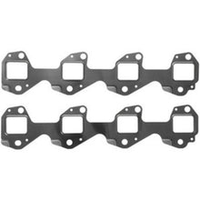Load image into Gallery viewer, Exhaust Manifold Set 6.6L GM Duramax - Clevite77 MS19398
