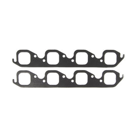 Header Gasket Set - BBF 429/460 Retangle Port - Clevite77 MS19997