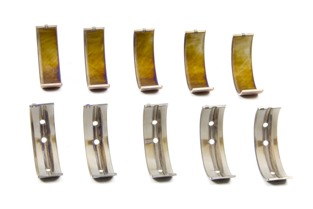 Main Bearing Set  -  Clevite77 MS-2095HX